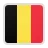 Belgium