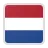 Netherlands