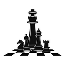 chess Discord emoji