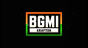 bgmi Discord emoji