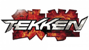 tekken Discord emoji