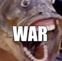WAR