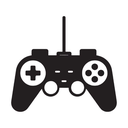 consolo Discord emoji