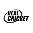 realcricket Discord emoji
