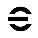 efootball Discord emoji