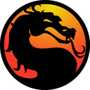 Mortalkombat Discord emoji