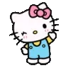 hellokittywave
