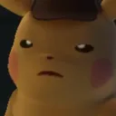 DetectivePika