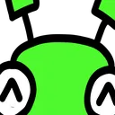 happy_goober