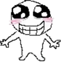 heehee