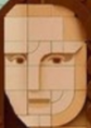 WL_Mona_Meme Discord emoji