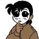 masky_thinking
