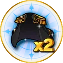 2xBossDrop