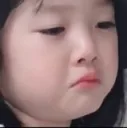 MG_babymeu