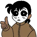 masky_good