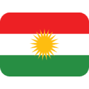 fl_kurdistan Discord emoji