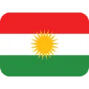 fl_kurdistan