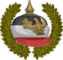 KaiserSealofApproval