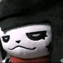 emoji_31