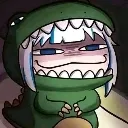 emoji_32