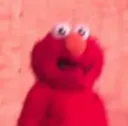 autismo