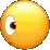 KaitSideEye