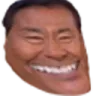WWyd