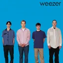 weezer