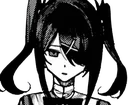 ame_lostinthought ame_lostinthought