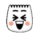 __