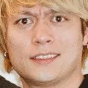 OOR_Toru_confused