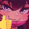 ThumbsUpSmug