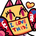 scrapsheart