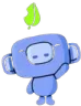 Wumpus1