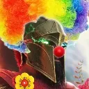 Neklownus