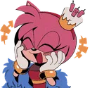 yay