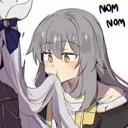 stelle_hair_nom