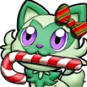 sprigatitoxmas