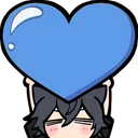 remheart