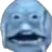 cold_wtf cold_wtf