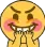 emojibad