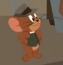 Jerry_Yes