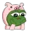 pepepig