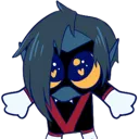 PersioneNightcrawler