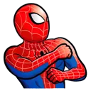 PersioneSpiderman1