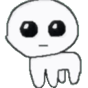 PersioneCongratulations