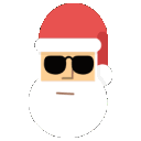 santaaa