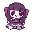 syadouINSANESHUMO