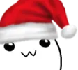 SantaOwO