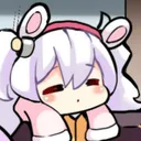 laffeysleep